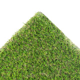 Sprucepark 25mm Artificial Grass