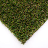 Brecon 50 Artificial Grass