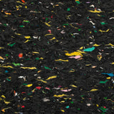 Diamond Shockpad 15mm Artificial Grass Underlay close up