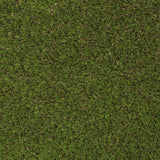 Elderberry 42mm Artificial Grass - Sample