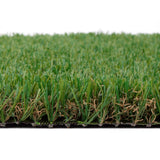 Buttercup 27 Artificial Grass