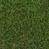 Buttercup 27 Artificial Grass