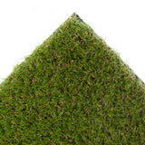Ferndale 37 Artificial Grass