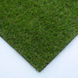 Olympic 27 Artificial Grass