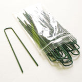 Multi Pack Grass Fixings