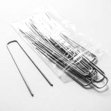 Multi Pack Grass Fixings