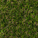 Angelica 30 Artificial Grass