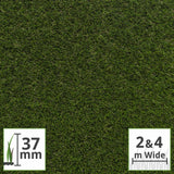 Sherwood 37 Artificial Grass