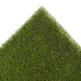 Hawksley Moor 32mm Artificial Grass