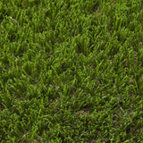 Hawksley Moor 32mm Artificial Grass