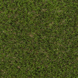 Hawksley Moor 32mm Artificial Grass