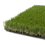 Hawksley Moor 32mm Artificial Grass