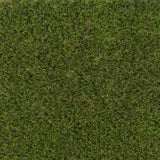 Hawksley Moor 32mm Artificial Grass