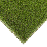 Hawksley Moor 32mm Artificial Grass