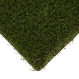Heather 32mm Artificial Grass - Sample