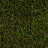 Heather 32mm Artificial Grass - Sample