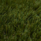 Heather 32mm Artificial Grass - Sample