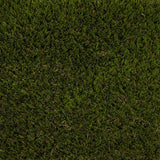 Heather 32mm Artificial Grass - Sample