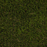 Heather 32mm Artificial Grass - Sample