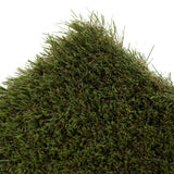 Heather 32mm Artificial Grass - Sample