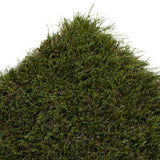 Holly 42mm Artificial Grass - Sample