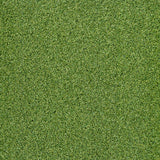 Homestead 13mm Putting Green Artificial Grass