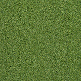 Homestead 13mm Putting Green Artificial Grass