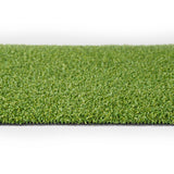 Homestead 13mm Putting Green Artificial Grass
