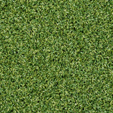 Homestead 13mm Putting Green Artificial Grass