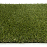 Kathor Artificial Grass