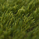 Kathor Artificial Grass