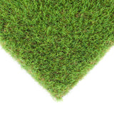 Kingsbourne 40mm Artificial Grass