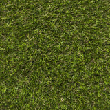Elkstone 27 Artificial Grass