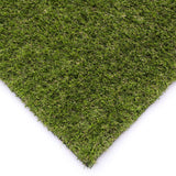 Elkstone 27 Artificial Grass