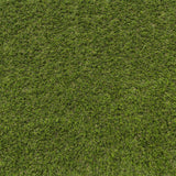 Elkstone 27 Artificial Grass