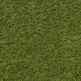 Elkstone 27 Artificial Grass