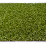 Elkstone 27 Artificial Grass