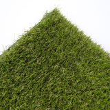 Elkstone 27 Artificial Grass