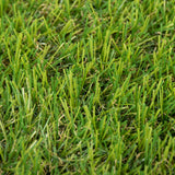 Lakebank 30mm Artificial Grass close up