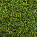 Lakebank 30mm Artificial Grass close