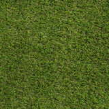 Lakebank 30mm Artificial Grass far