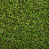Lakebank 30mm Artificial Grass mid