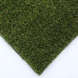 Landscaper V Artificial Grass