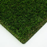 Sequoia 40 Artificial Grass