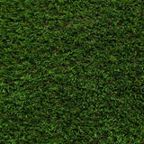 Sequoia 40 Artificial Grass