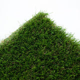 Sequoia 40 Artificial Grass