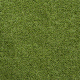 Marseilles Artificial Grass