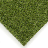 Marseilles Artificial Grass