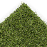 Marseilles Artificial Grass