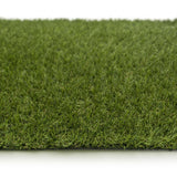 Marseilles Artificial Grass